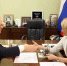Фото: скрин видео https://web.max.ru/-68150885255853 - Penza-Post.Ru