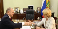 Фото: скрин видео https://web.max.ru/-68150885255853 - Penza-Post.Ru