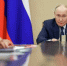 Путин обвинил киевские власти в намеренном срыве переговоров - Говорит Москва