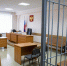 Тулячка отсудила у работодателя долги по зарплате и компенсацию за сокращение - ИА Тульская служба новостей