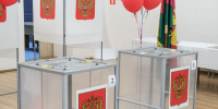 На Кубани завершился первый день голосования - Кубанские Новости