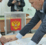 Участки закрыты, бюллетени опечатаны: закончился первый день голосования в Кировской области - Кировская правда