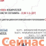 22,86% нижегородцев проголосовали на 20:00 18 сентября - ИА Нижний сейчас