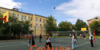 Юрий Шалабаев призвал нижегородцев голосовать в проекте «Вам решать!» - ИА Нижний сейчас