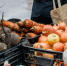 Нижегородским потребкооперациям будут компенсировать закупку продукции у ЛПХ - ИА Нижний сейчас
