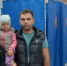 Избиратели Торбеевского района показывают высокую активность - Единая Россия
