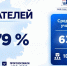 - Выборы-2026: Явка на 15.00 18 сентября:  Выборы-2026 - Газета Грани