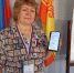 Марина Васильева  - Женщины сделали свой выбор:  Выборы-2026 - Газета Грани