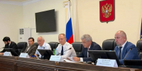 Свыше 2,6 тысяч нарушений прав предпринимателей пресекли прокуроры в Дагестане с начала года - РИА Дагестан