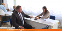 ▶️ Видеоновости | 18 сентября 2026 года - Info-Rm.Com