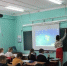 Ярославские власти усилили работу по привлечению кадров в малые города и села - Газета Новый вестник