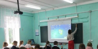 Ярославские власти усилили работу по привлечению кадров в малые города и села - Газета Новый вестник