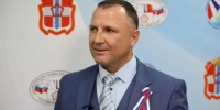 В Омской области назвали районы с самой высокой явкой на выборах - Om1.Ru
