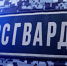 Пензенец, разозлившись на проигрыш денежной ставки, устроил дебош в букмекерской конторе - Progorod58.Ru