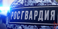 Пензенец, разозлившись на проигрыш денежной ставки, устроил дебош в букмекерской конторе - Progorod58.Ru