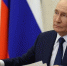Губернатор доложил президенту о подготовке к запуску нового международного терминала в Южно-Сахалинске - News.Astv.Ru