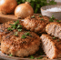 Котлеты получаются плотными и сухими: какой ингредиент в фарше портит сочность - ProKazan.Ru