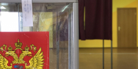 Почти четверть избирателей Тульской области сделали выбор за первый день голосования - ИА Тульская пресса.Ru