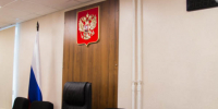 Нижегородского фитнес-тренера осудили за мошенничество на 4,5 млн рублей - Newsroom24.Ru