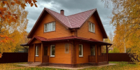 Пасмурная погода и до +18°C ожидается в Нижнем Новгороде 19 сентября - Newsroom24.Ru
