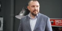 Титулованные спортсмены провели в Ярославле мастер-классы по единоборствам - Sport76.Ru