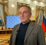 В первый день голосования лидерами по явке в Коми стали Княжпогостский и Усть-Вымский районы - Газета Наша жизнь