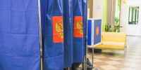 Прибывший из Эстонии россиянин проголосовал у границы в Псковской области - Петербургский дневник
