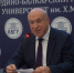 Ученый совет КБГУ утвердил список кандидатов на должность ректора - КБГУ им. Х.М. Бербекова