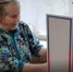 100-летняя смолянка проголосовала на выборах в Госдуму в свой юбилей - О чём Говорит Смоленск