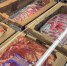Не курица и не индейка: диетологи назвали продукт из птицы с рекордным белком - ProGorodNN.Ru