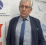 Член Совета по развитию гражданского общества и правам человека Владимир Ряховский положительно оценил первый день голосования в Карачаево-Черкесии. - Правительство Карачаево-Черкесской Республики