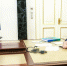 Президент поддержал предложения «Единой России» по расширению программы социальной газификации - Единая Россия