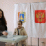 В Брянской области проголосовали более половины избирателей - БрянскНОВОСТИ.RU