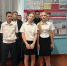 Закон обязателен для всеобщего знания - Itar-TassKuban.Ru