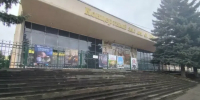 Знаменитый концертный зал имени Шаляпина в Ессентуках ждет преображения за 35,5 миллиона рублей - Bloknot-Stavropol.Ru