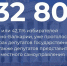 Явка на выборах в Кабардино-Балкарии составила 42 процента по итогам первого дня - Эльбрус.Пресс