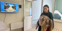 В Нижнем Тагиле неожиданно закрылся и открылся православный детский сад - ИА Все новости