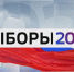 Первый день выборов во Владимирской области: явка около 20% - ГТРК Владимир