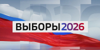 Первый день выборов во Владимирской области: явка около 20% - ГТРК Владимир