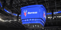 Нижегородское  Торпедо  уступило ЦСКА на домашнем льду - фото 1 - vGorodeN.Ru
