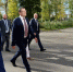 Глеб Никитин посетил Шахунский округ с рабочим визитом - НТА-Приволжье