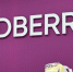 Логистика Wildberries: 100 новых партнёрских центров и тарифы для продавцов - ИА Медиа Ток