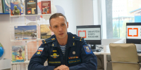 Фото здесь и далее: пресс-служба Централизованной библиотечной системы Пскова - InformPskov.Ru