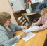 Детское голосование - InformPskov.Ru