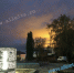 В городе Ельце слышны взрывы! - Allelets.Ru