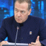 Дмитрий Медведев рассказал о развитии технологического лидерства России - ТИА Острова