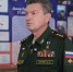 Герой России Александр Лапин проголосовал на выборах в Госдуму - Лениногорские вести