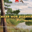 Завтра в музее состоится  открытие тематической выставки «Тихая моя родина…» - Краеведческий музей