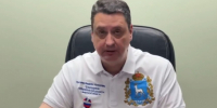Избирком оценил явку в первый день выборов в Самарской области - КТВ-ЛУЧ