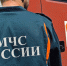 МЧС перешло на усиленный режим работы в Самарской области - КТВ-ЛУЧ
